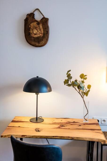 Stylish&Modern Studio In The Heart Of Warsaw!New! Exterior foto